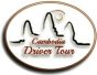 logo img