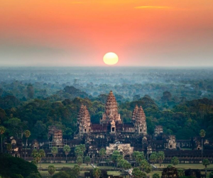 destination 4 (2)