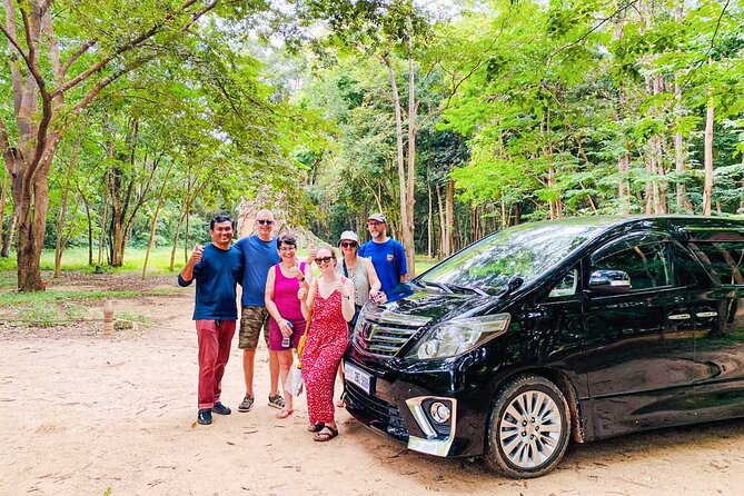siemreap tour